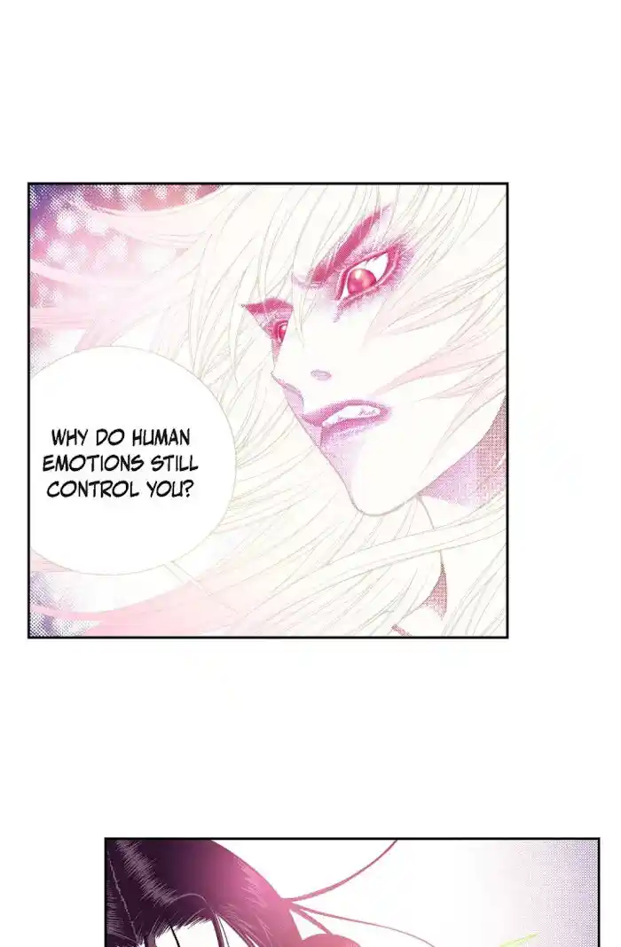 Bameur Geonneun Seonbi Ch.061