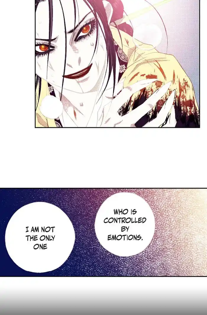 Bameur Geonneun Seonbi Ch.061