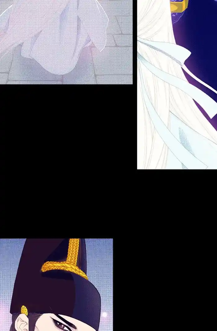 Bameur Geonneun Seonbi Ch.061