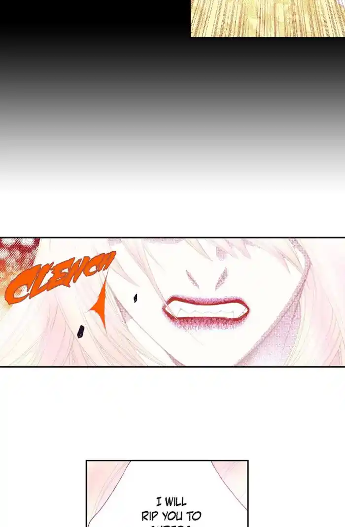 Bameur Geonneun Seonbi Ch.061