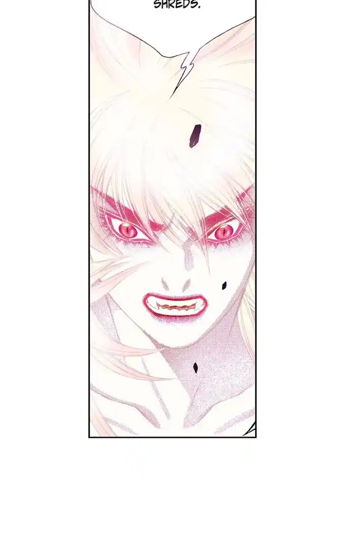 Bameur Geonneun Seonbi Ch.061