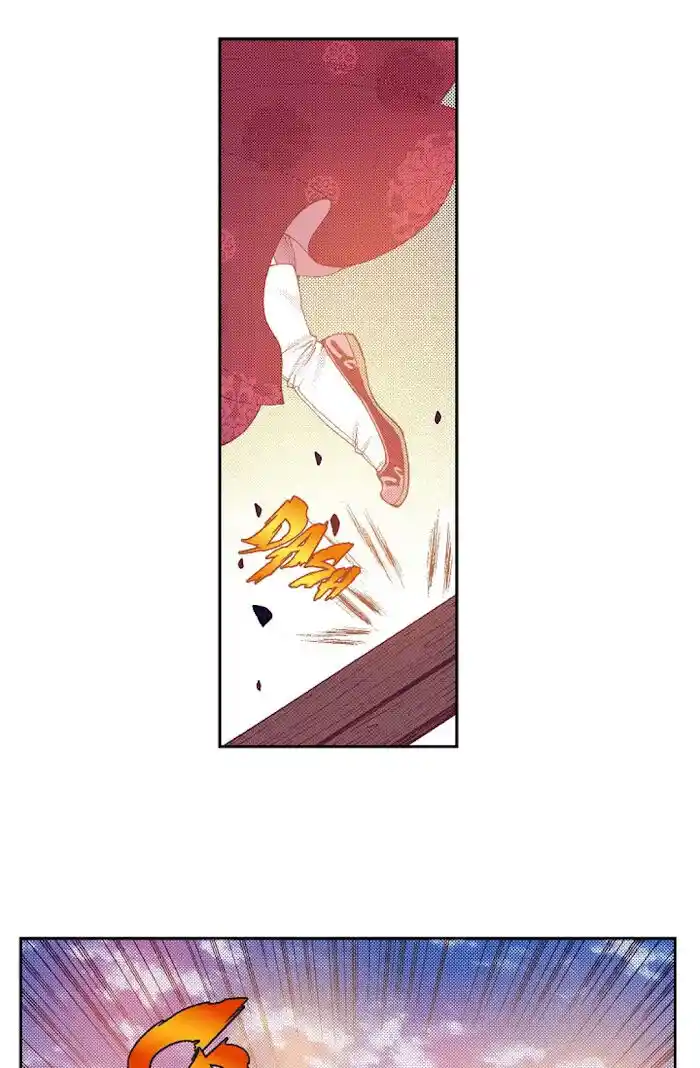 Bameur Geonneun Seonbi Ch.061