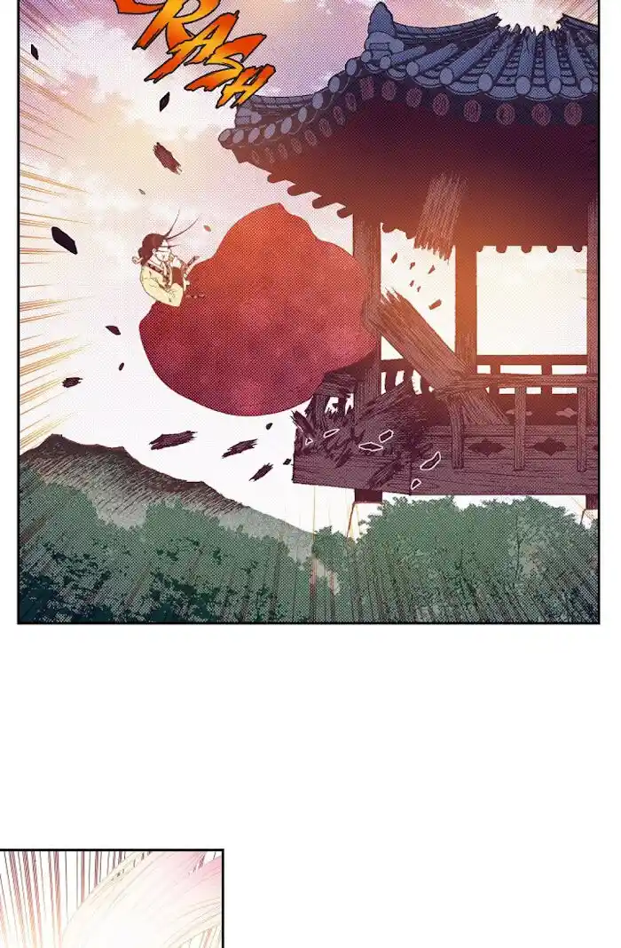 Bameur Geonneun Seonbi Ch.061