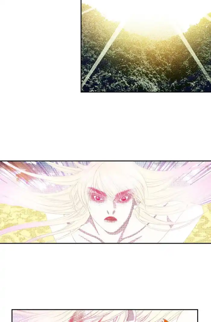 Bameur Geonneun Seonbi Ch.061