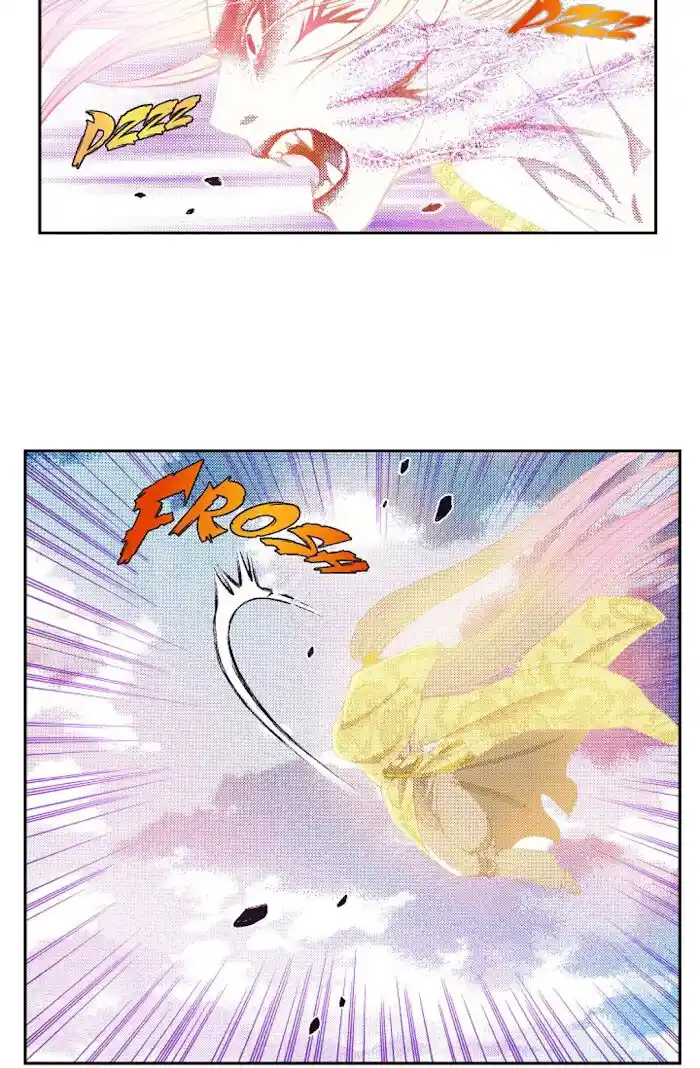 Bameur Geonneun Seonbi Ch.061