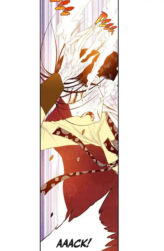 Bameur Geonneun Seonbi Ch.061