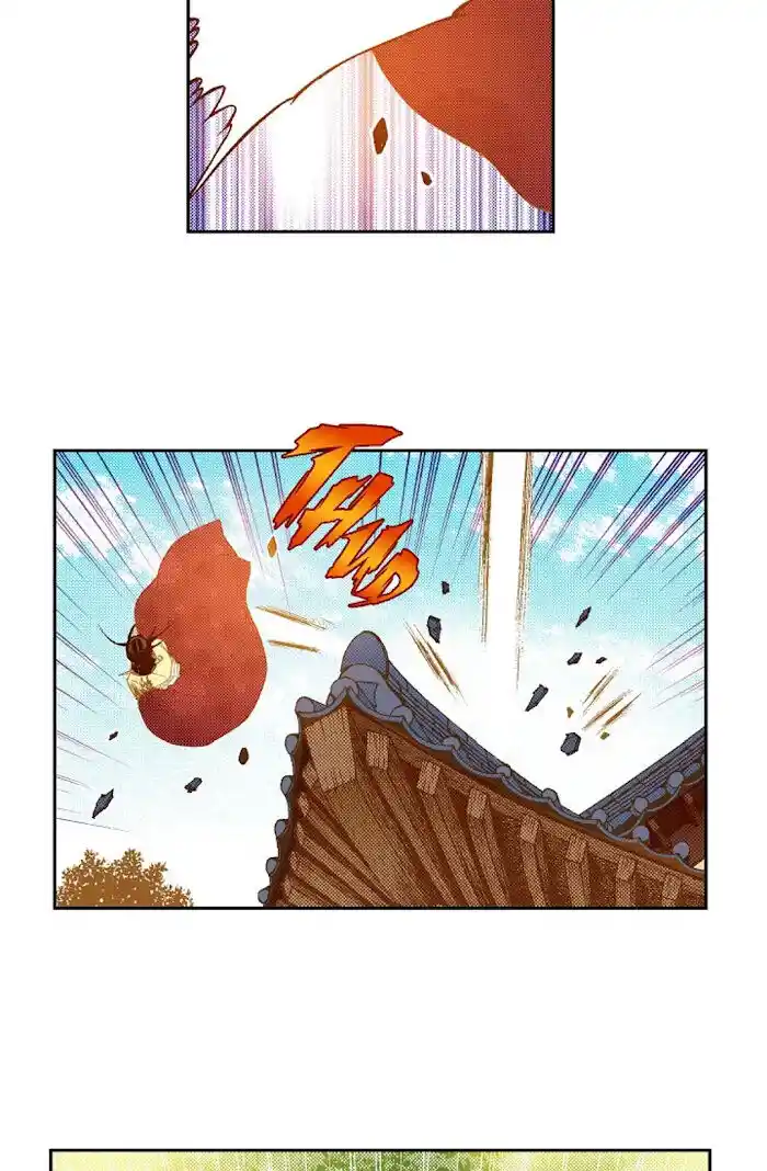 Bameur Geonneun Seonbi Ch.061