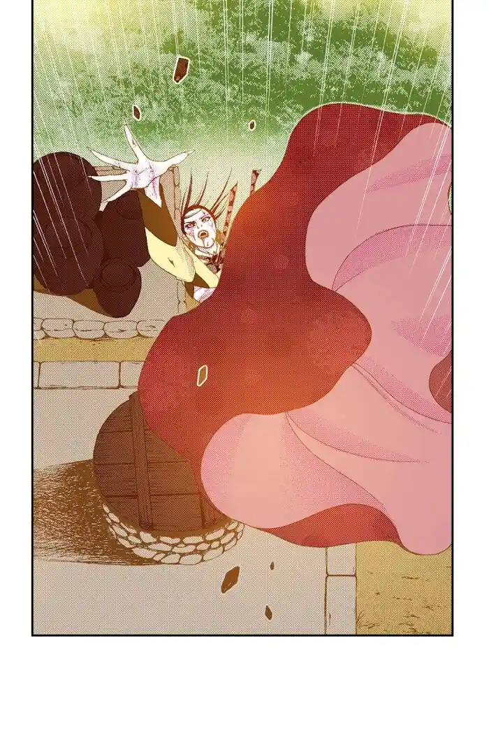 Bameur Geonneun Seonbi Ch.061