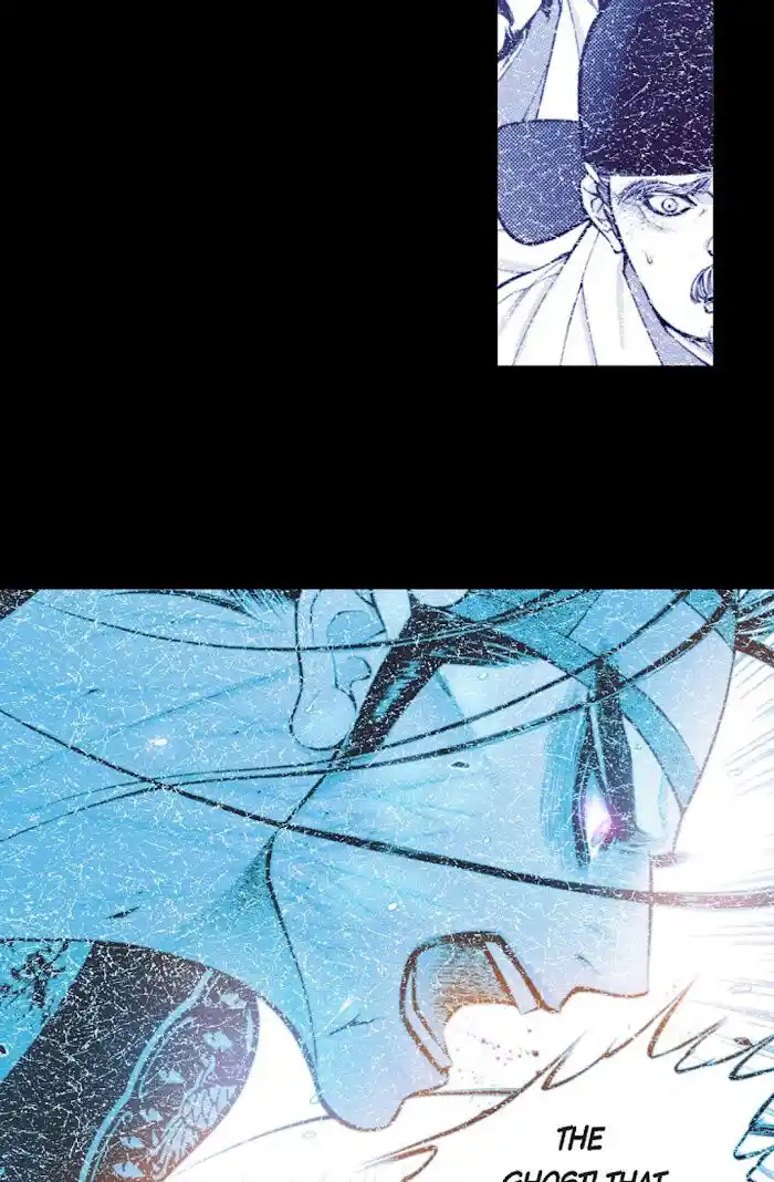 Bameur Geonneun Seonbi Ch.061