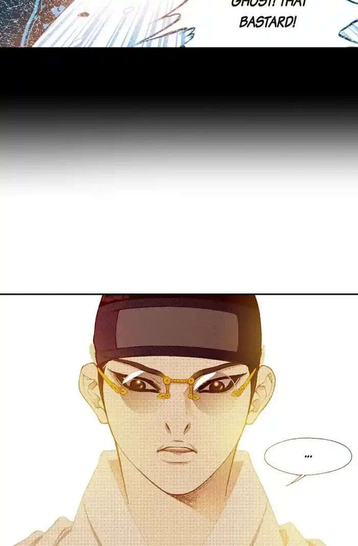 Bameur Geonneun Seonbi Ch.061