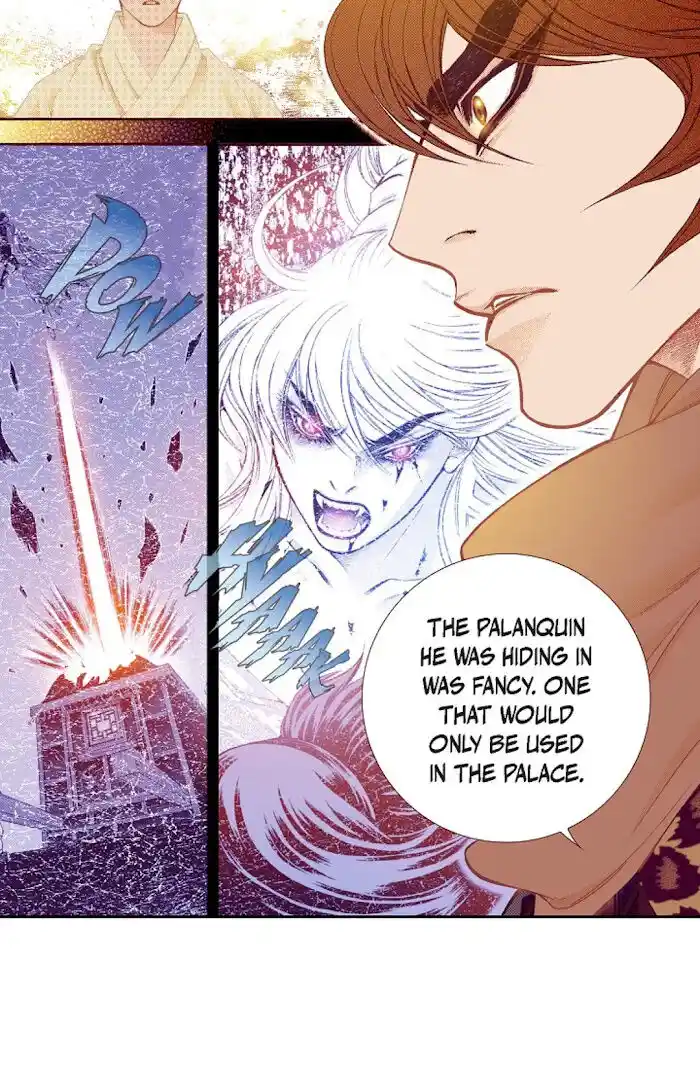 Bameur Geonneun Seonbi Ch.061