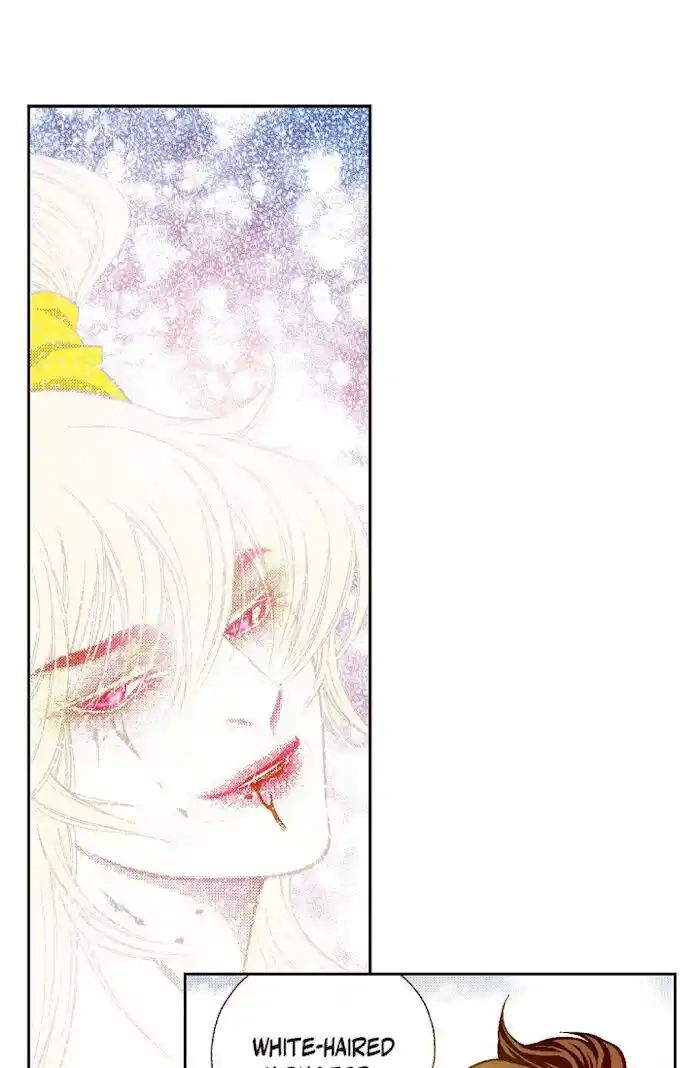 Bameur Geonneun Seonbi Ch.061