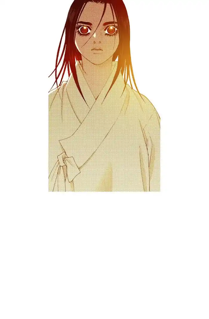 Bameur Geonneun Seonbi Ch.061