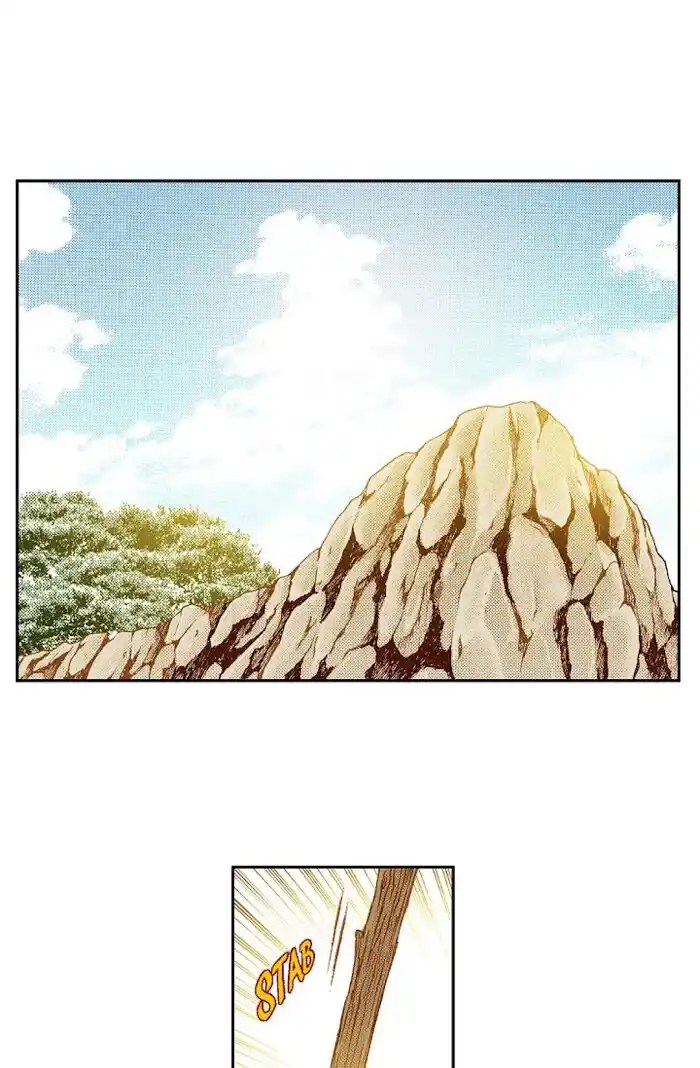 Bameur Geonneun Seonbi Ch.061