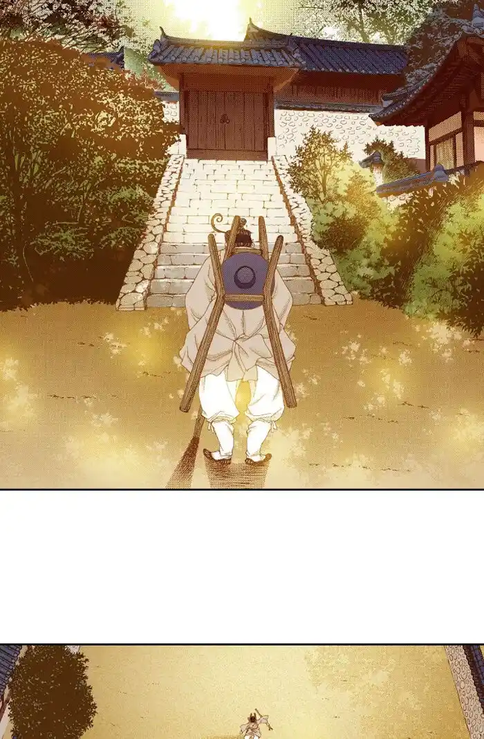 Bameur Geonneun Seonbi Ch.061