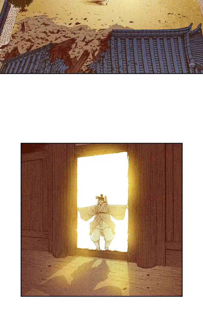 Bameur Geonneun Seonbi Ch.061