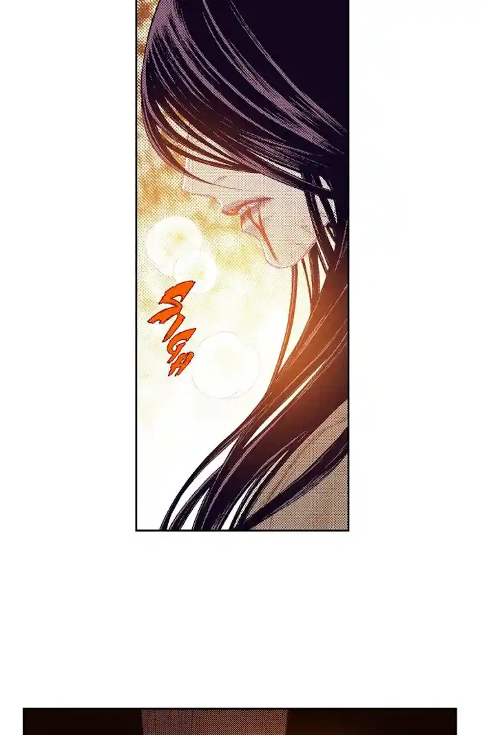 Bameur Geonneun Seonbi Ch.061