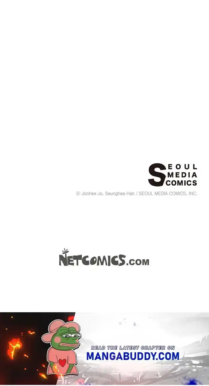 Bameur Geonneun Seonbi Ch.061