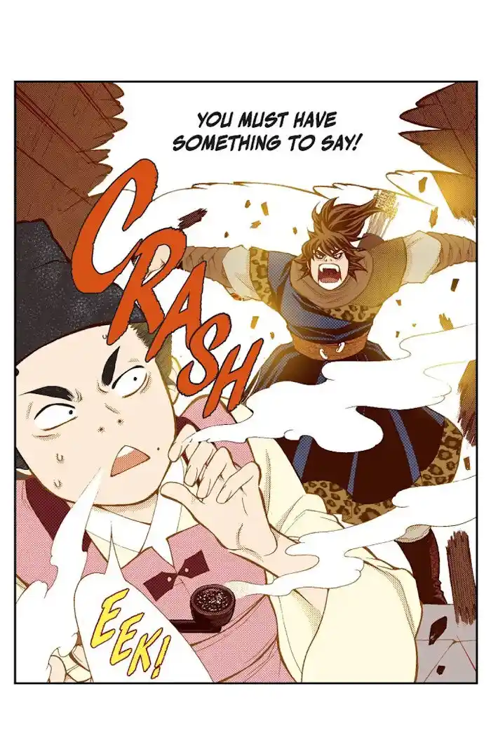 Bameur Geonneun Seonbi Ch.062