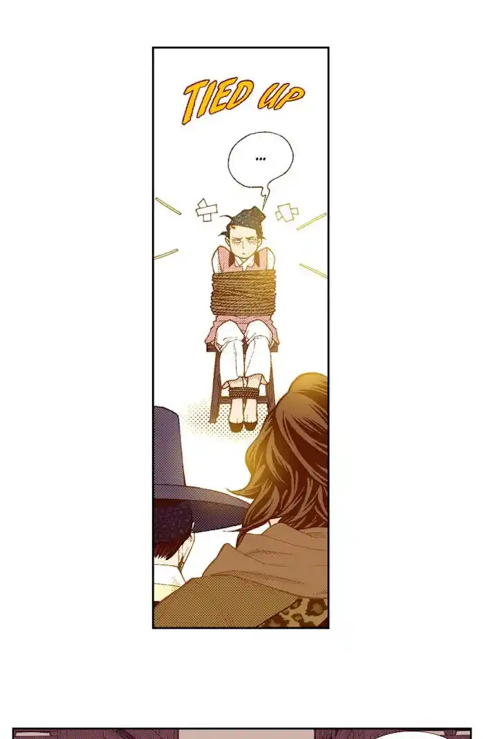 Bameur Geonneun Seonbi Ch.062