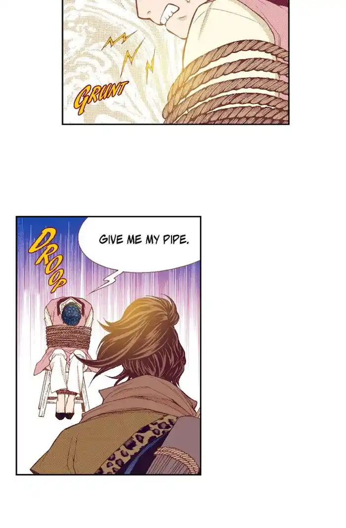 Bameur Geonneun Seonbi Ch.062