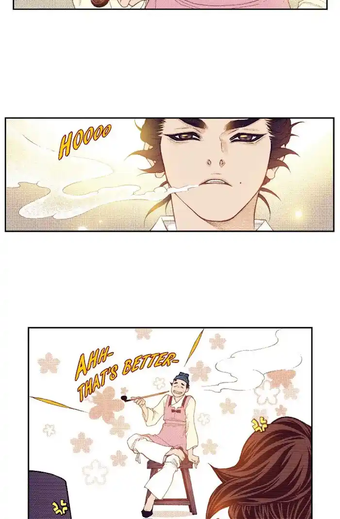 Bameur Geonneun Seonbi Ch.062