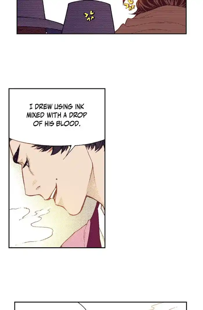 Bameur Geonneun Seonbi Ch.062