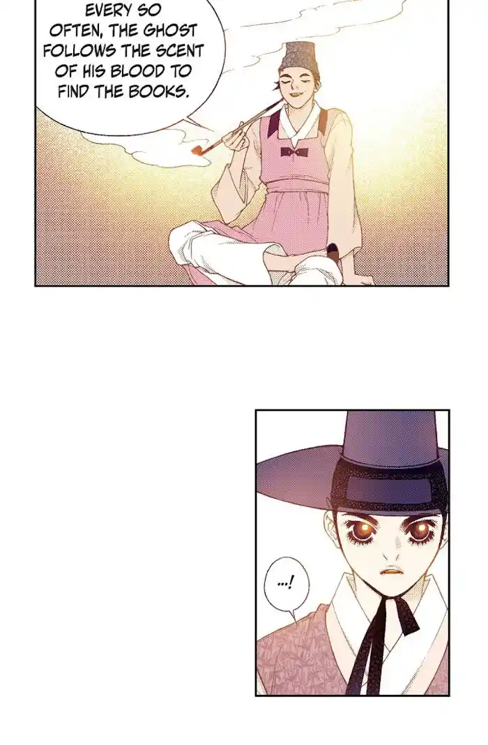 Bameur Geonneun Seonbi Ch.062