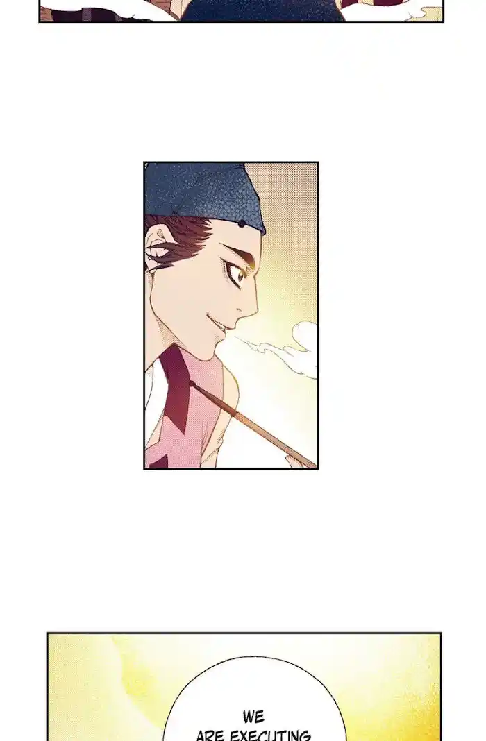 Bameur Geonneun Seonbi Ch.062