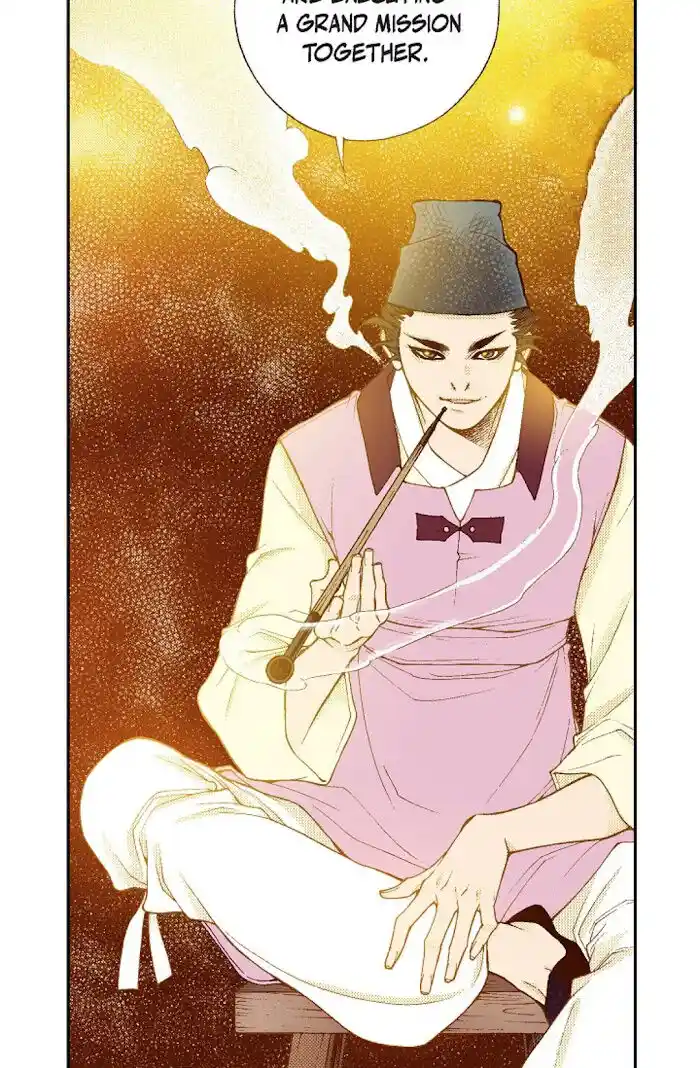 Bameur Geonneun Seonbi Ch.062