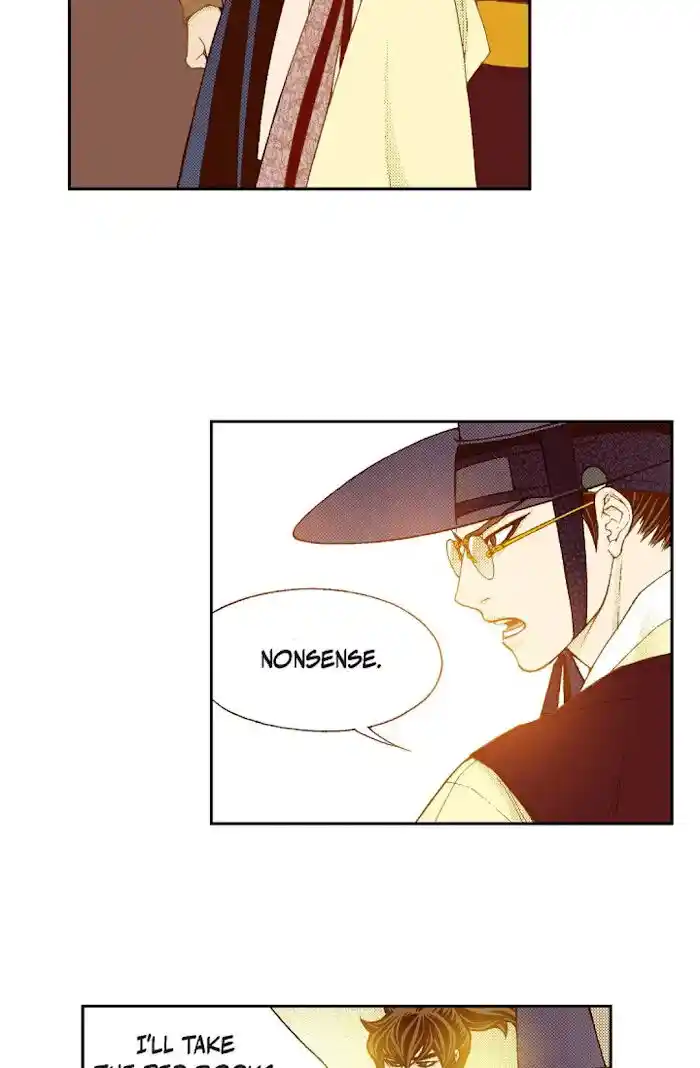 Bameur Geonneun Seonbi Ch.062