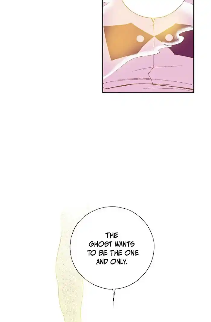 Bameur Geonneun Seonbi Ch.062