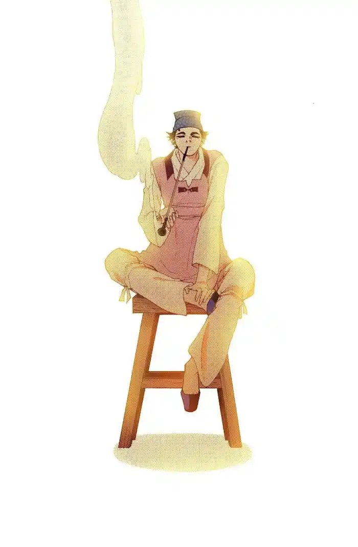 Bameur Geonneun Seonbi Ch.062