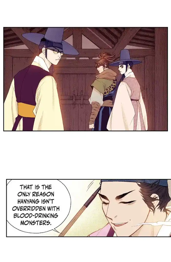 Bameur Geonneun Seonbi Ch.062