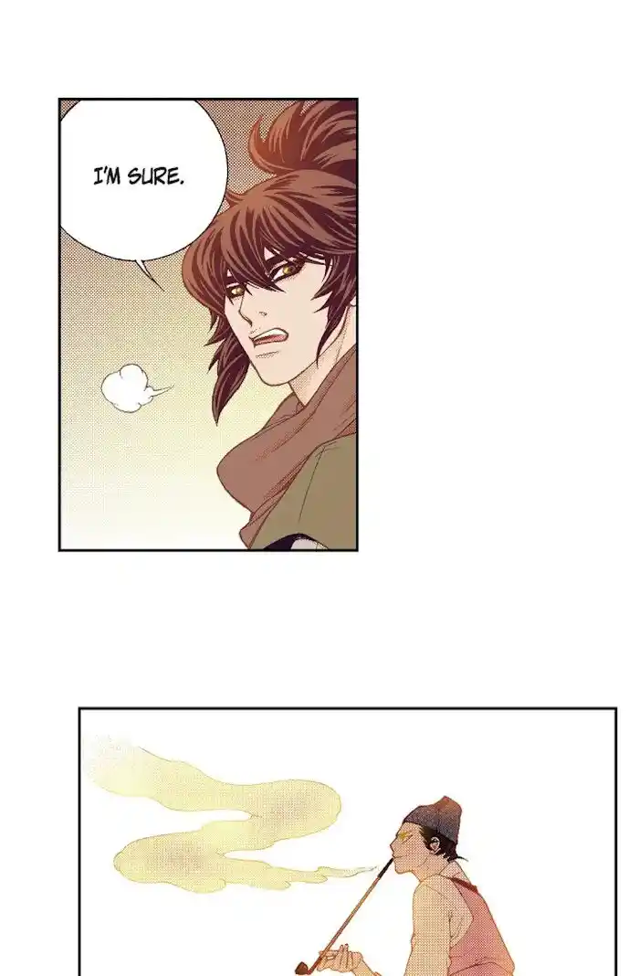 Bameur Geonneun Seonbi Ch.062