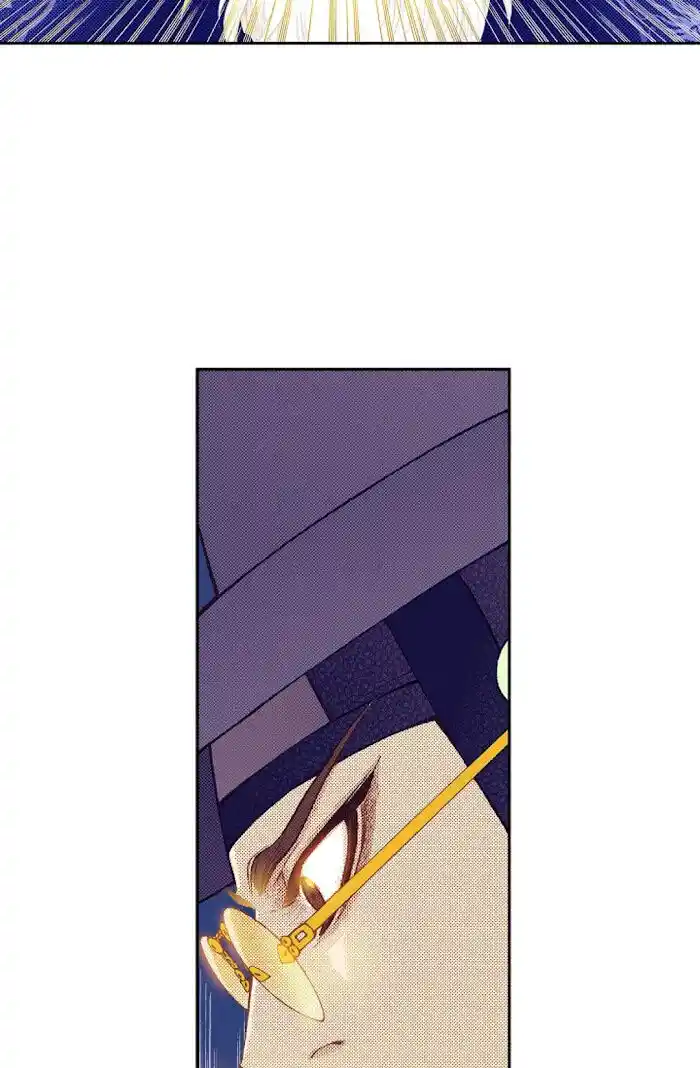 Bameur Geonneun Seonbi Ch.062