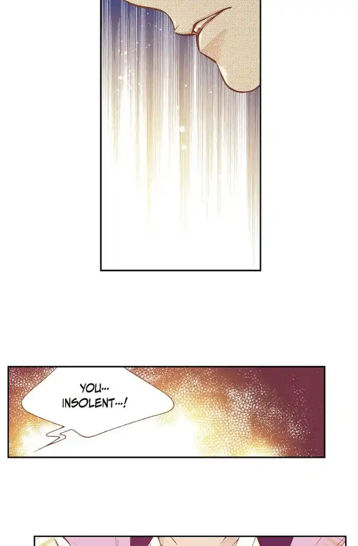 Bameur Geonneun Seonbi Ch.062