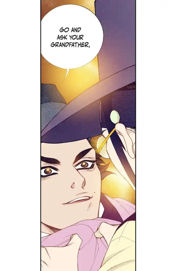 Bameur Geonneun Seonbi Ch.062