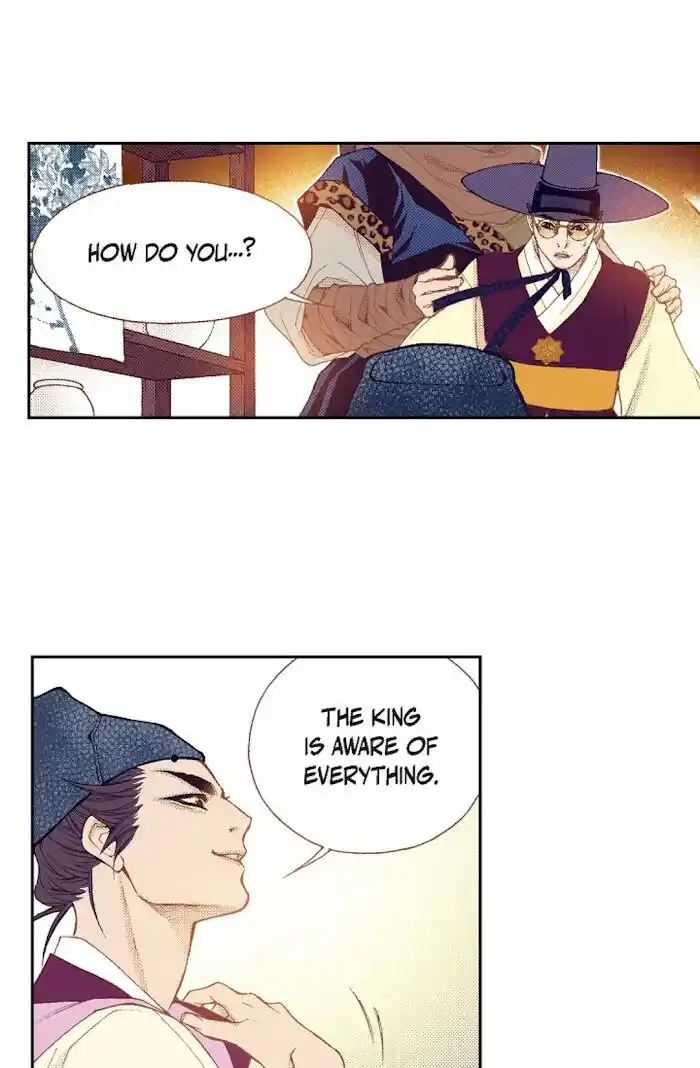 Bameur Geonneun Seonbi Ch.062