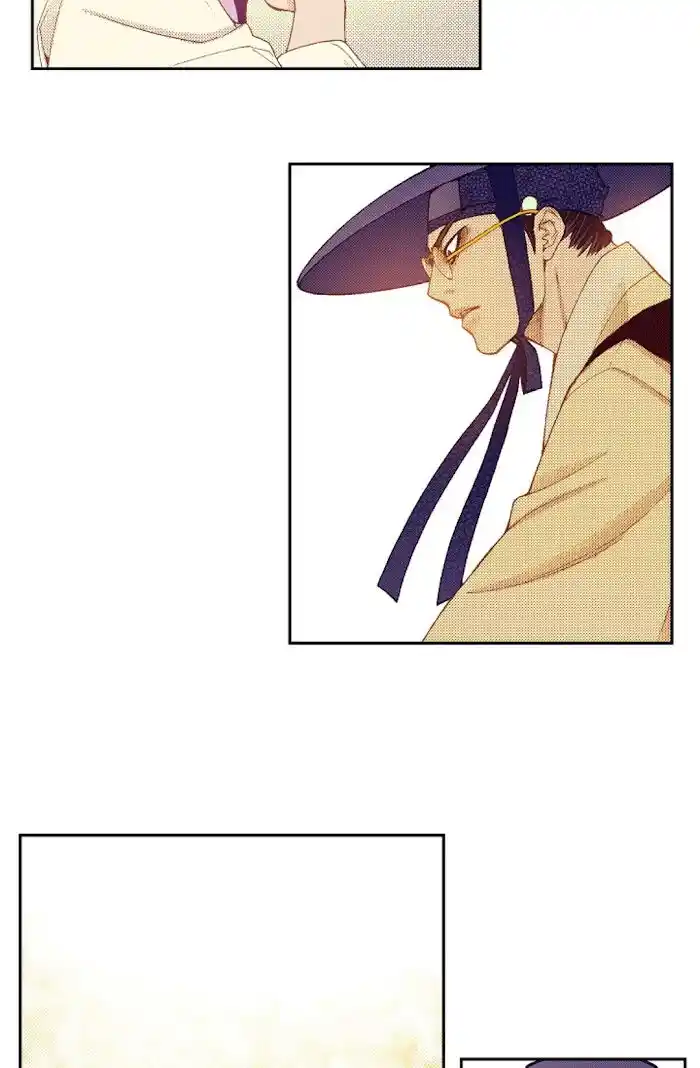 Bameur Geonneun Seonbi Ch.062