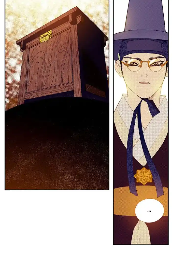 Bameur Geonneun Seonbi Ch.062