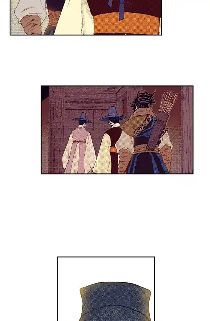 Bameur Geonneun Seonbi Ch.062