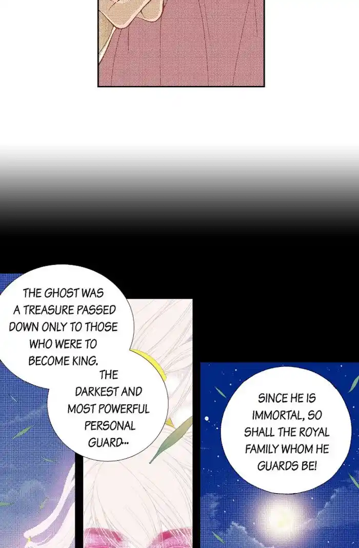 Bameur Geonneun Seonbi Ch.062