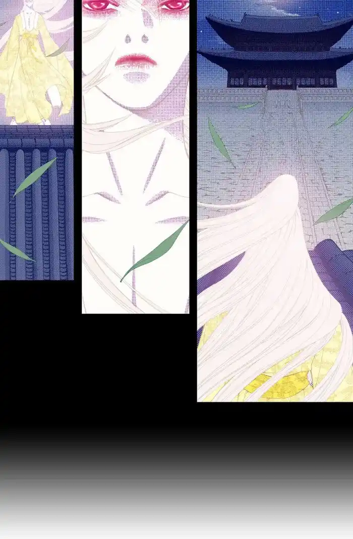 Bameur Geonneun Seonbi Ch.062