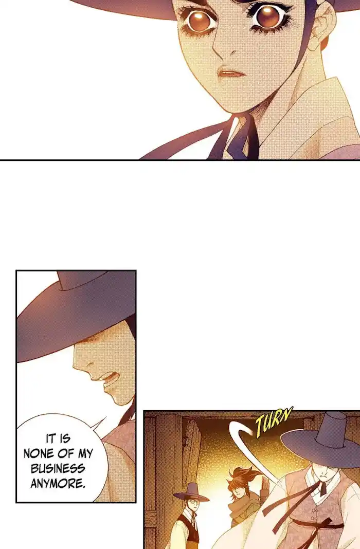 Bameur Geonneun Seonbi Ch.062