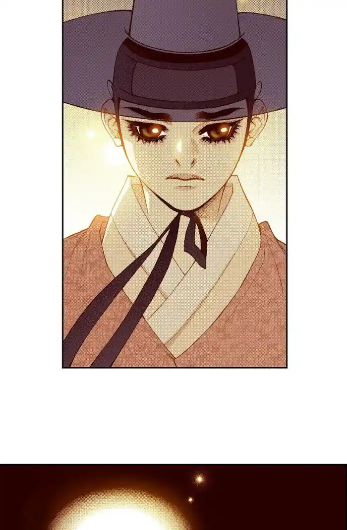 Bameur Geonneun Seonbi Ch.062