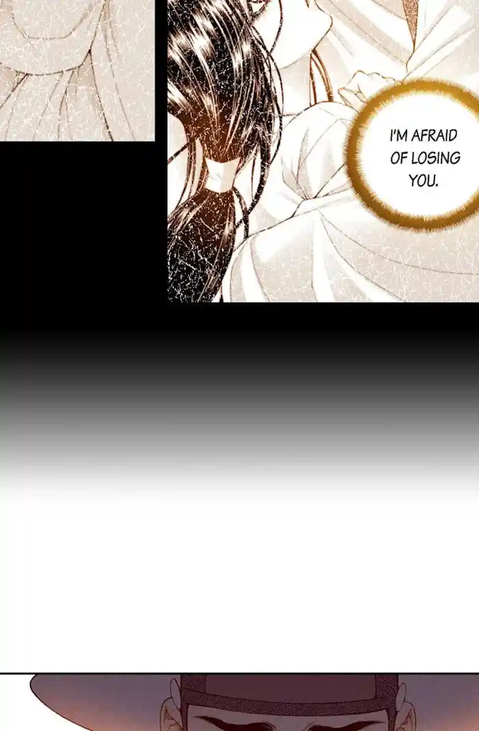 Bameur Geonneun Seonbi Ch.062