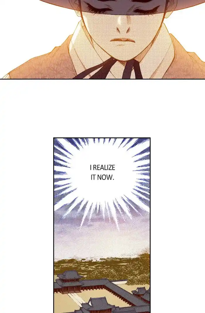 Bameur Geonneun Seonbi Ch.062