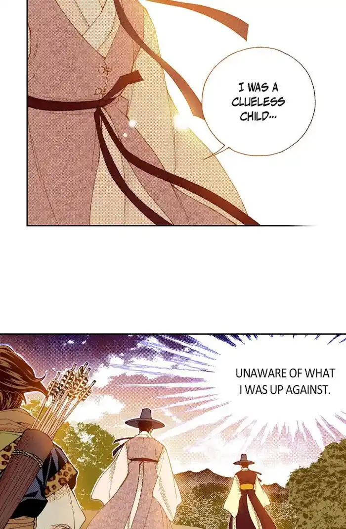 Bameur Geonneun Seonbi Ch.062