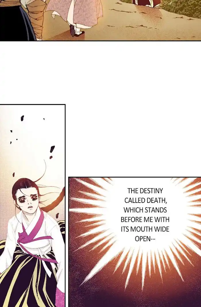 Bameur Geonneun Seonbi Ch.062